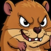 Mutant Gopher Exterminator v1 MOBILE