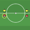 Lazy Football