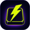 Type Rush – Fast-Paced Typing Speed Game