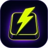 Type Rush – Fast-Paced Typing Speed Game
