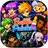 Battle Painters