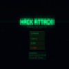Hack Attack