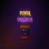 Power Of Darkness