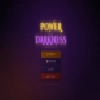 Power Of Darkness