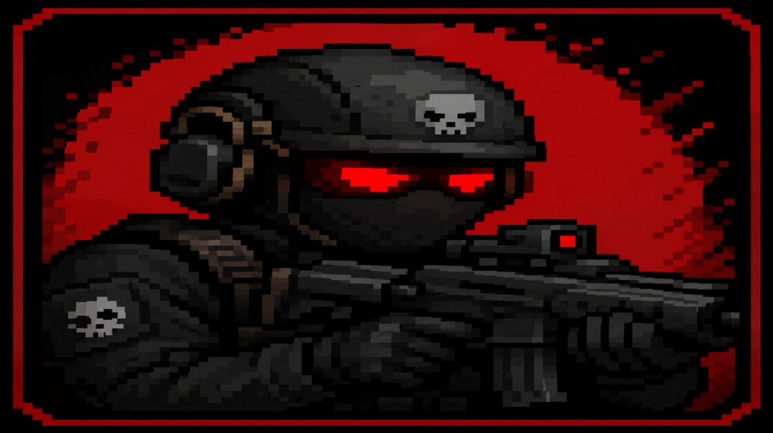 Caliber