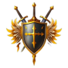 GuildFront — Medieval Browser RPG