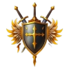 GuildFront — Medieval Browser RPG