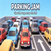 Parking Jam