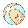 Ball Fight