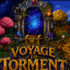Voyage to Torment