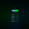 Virus Simulator 2