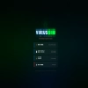 Virus Simulator 2