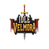 Idle Velmora