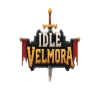 Idle Velmora