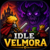 Idle Velmora