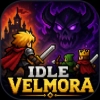 Idle Velmora