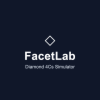 FacetLab