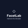FacetLab