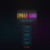 Cyber god