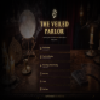The Veiled Parlor