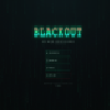 Black Out