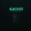 Black Out