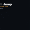 Scream Jump