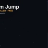 Scream Jump