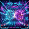 Tile Clash Arena