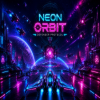 Neon Orbit Defender - Ultimate Edition