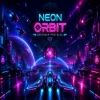 Neon Orbit Defender - Ultimate Edition