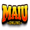 Maiu Online