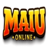 Maiu Online