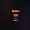Deddit Mod
