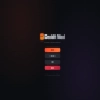 Deddit Mod