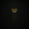 Deep Space Contact