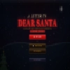 Funny Letters To Santa Claus