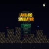 Landlord Simulator