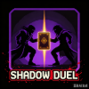Pixel Duel: Dark Realm