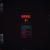 Rouge AI