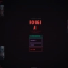 Rouge AI