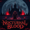 Nocturnal Blood