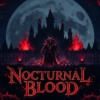Nocturnal Blood