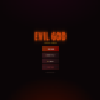 Evil God Game