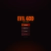 Evil God Game