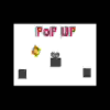 PoP UP