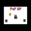 PoP UP