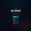 Bad Doctor