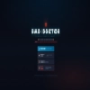 Bad Doctor