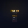Street Life